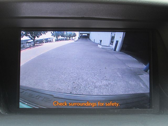 2015 Lexus RX 350 AWD Plano TX