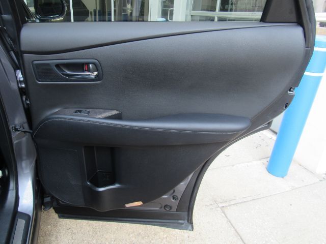 2015 Lexus RX 350 AWD Plano TX