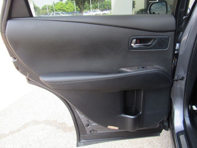 2015 Lexus RX 350 AWD Plano TX