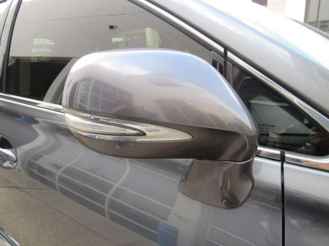 2015 Lexus RX 350 AWD Plano TX