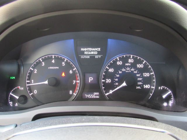 2015 Lexus RX 350 AWD Plano TX