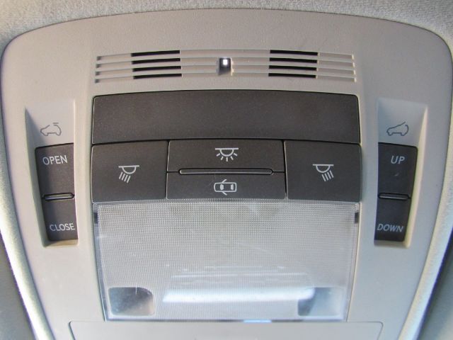 2015 Lexus RX 350 AWD Plano TX