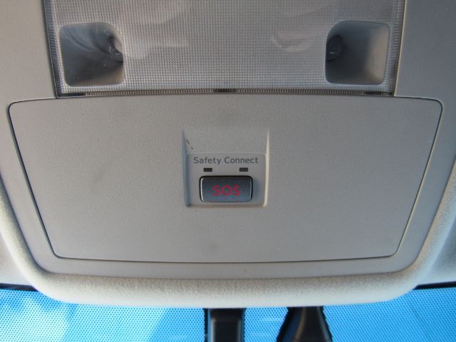 2015 Lexus RX 350 AWD Plano TX