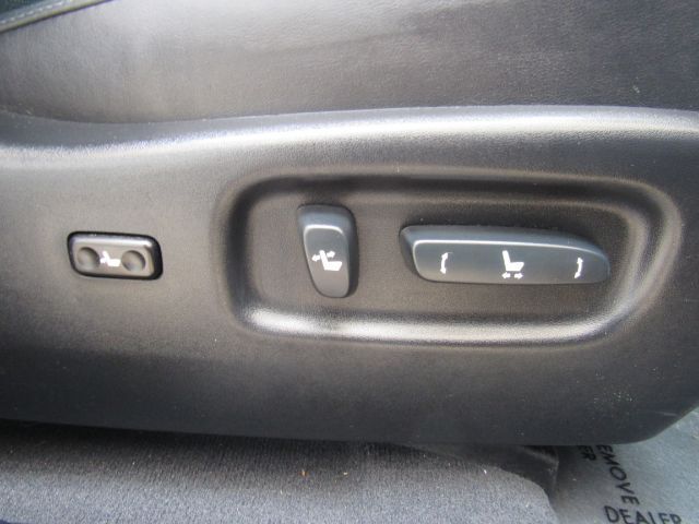 2015 Lexus RX 350 AWD Plano TX