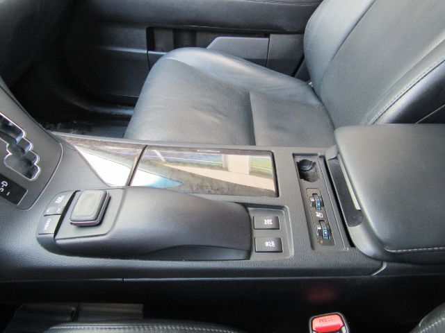 2015 Lexus RX 350 AWD Plano TX