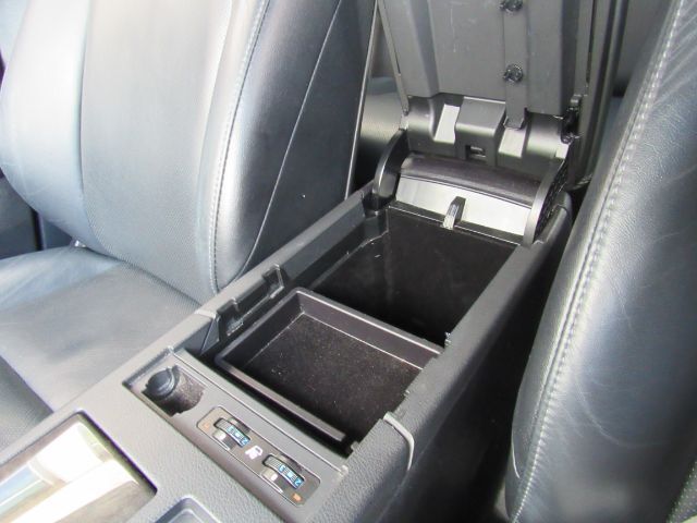 2015 Lexus RX 350 AWD Plano TX