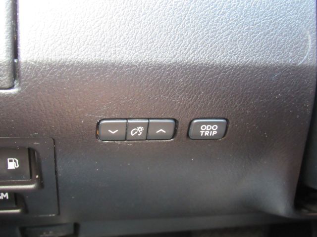 2015 Lexus RX 350 AWD Plano TX