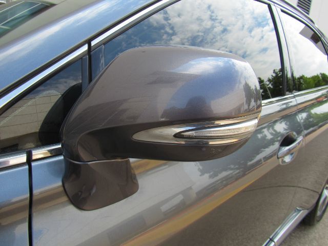 2015 Lexus RX 350 AWD Plano TX