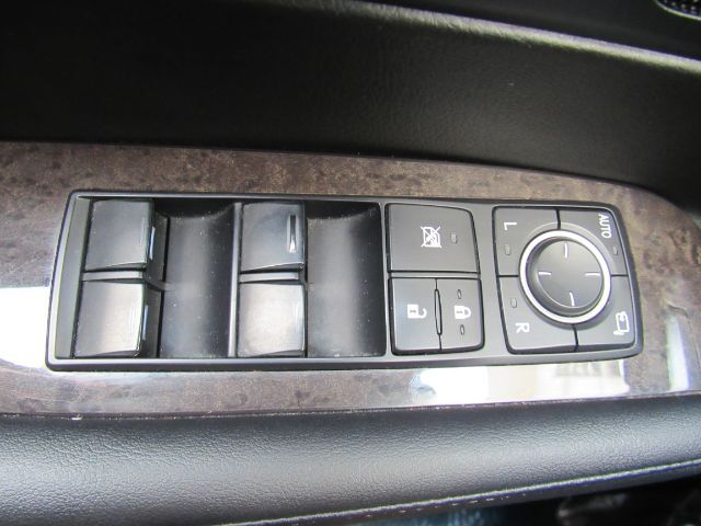 2015 Lexus RX 350 AWD Plano TX