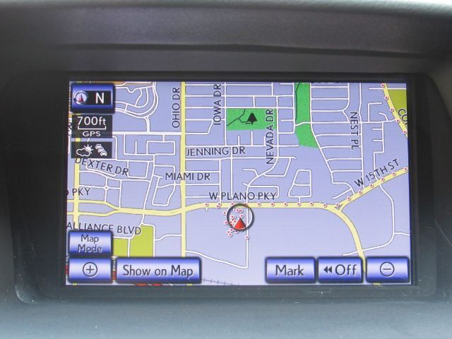 2015 Lexus RX 350 AWD Plano TX