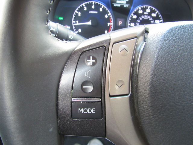 2015 Lexus RX 350 AWD Plano TX