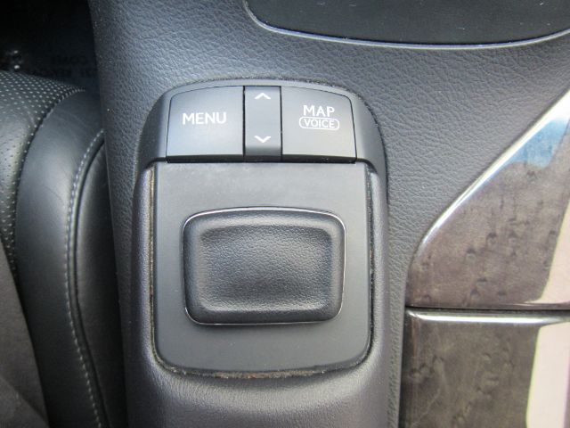 2015 Lexus RX 350 AWD Plano TX