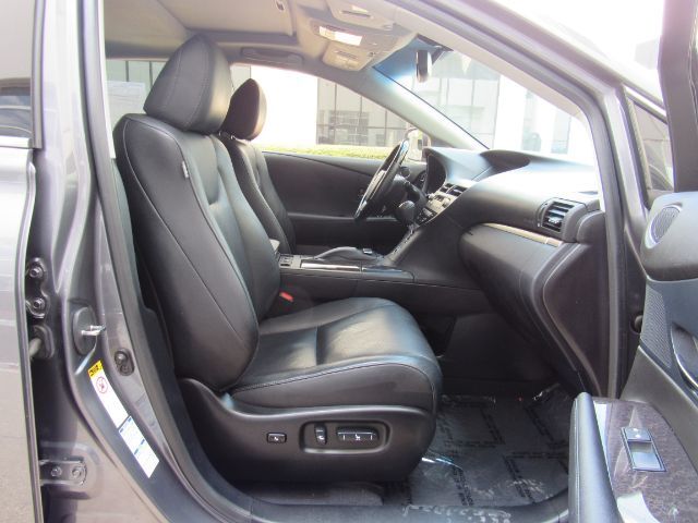 2015 Lexus RX 350 AWD Plano TX