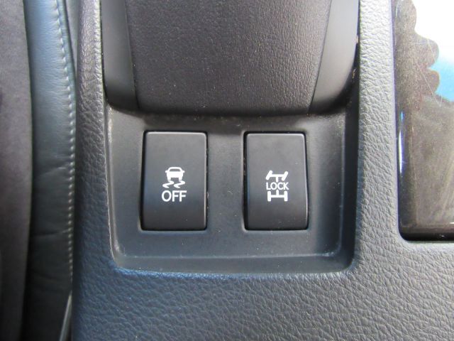 2015 Lexus RX 350 AWD Plano TX