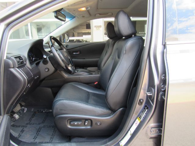 2015 Lexus RX 350 AWD Plano TX