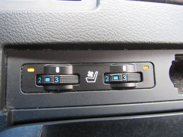 2015 Lexus RX 350 AWD Plano TX