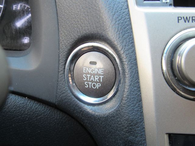 2015 Lexus RX 350 AWD Plano TX