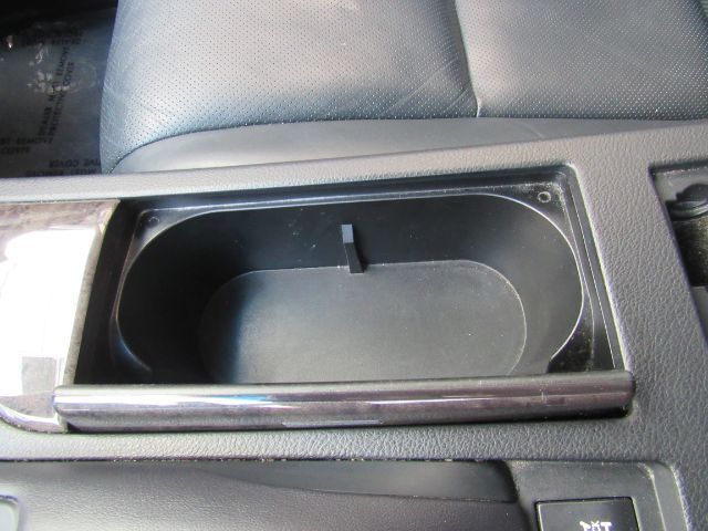 2015 Lexus RX 350 AWD Plano TX