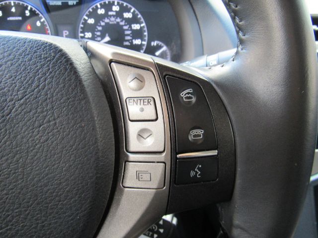 2015 Lexus RX 350 AWD Plano TX