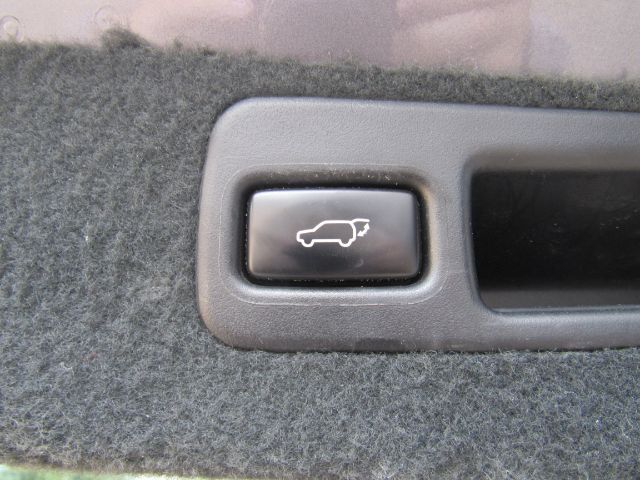 2015 Lexus RX 350 AWD Plano TX