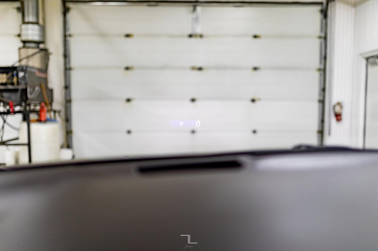 2015 Lexus RX 350 AWD Tech Pkg Leather Roof Nav Red Deer AB