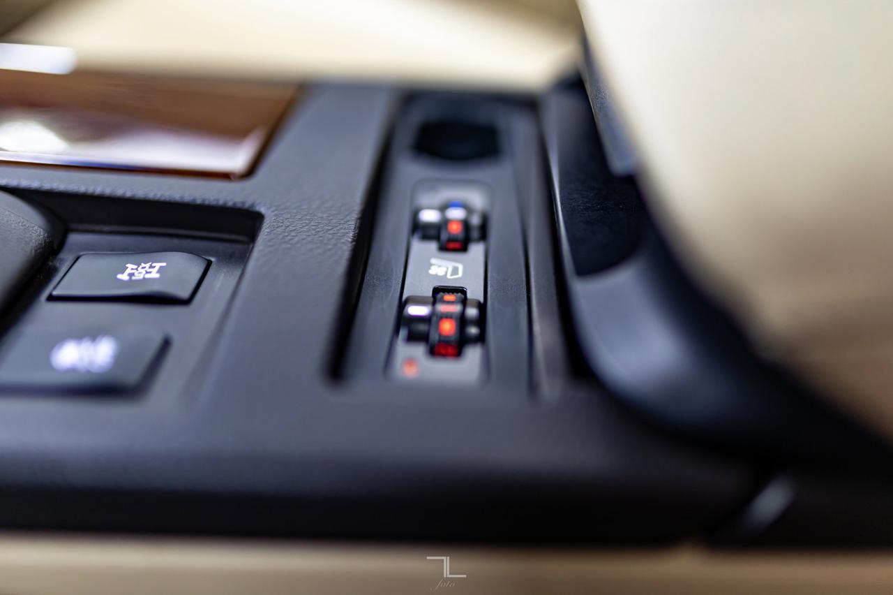 2015 Lexus RX 350 AWD Tech Pkg Leather Roof Nav Red Deer AB