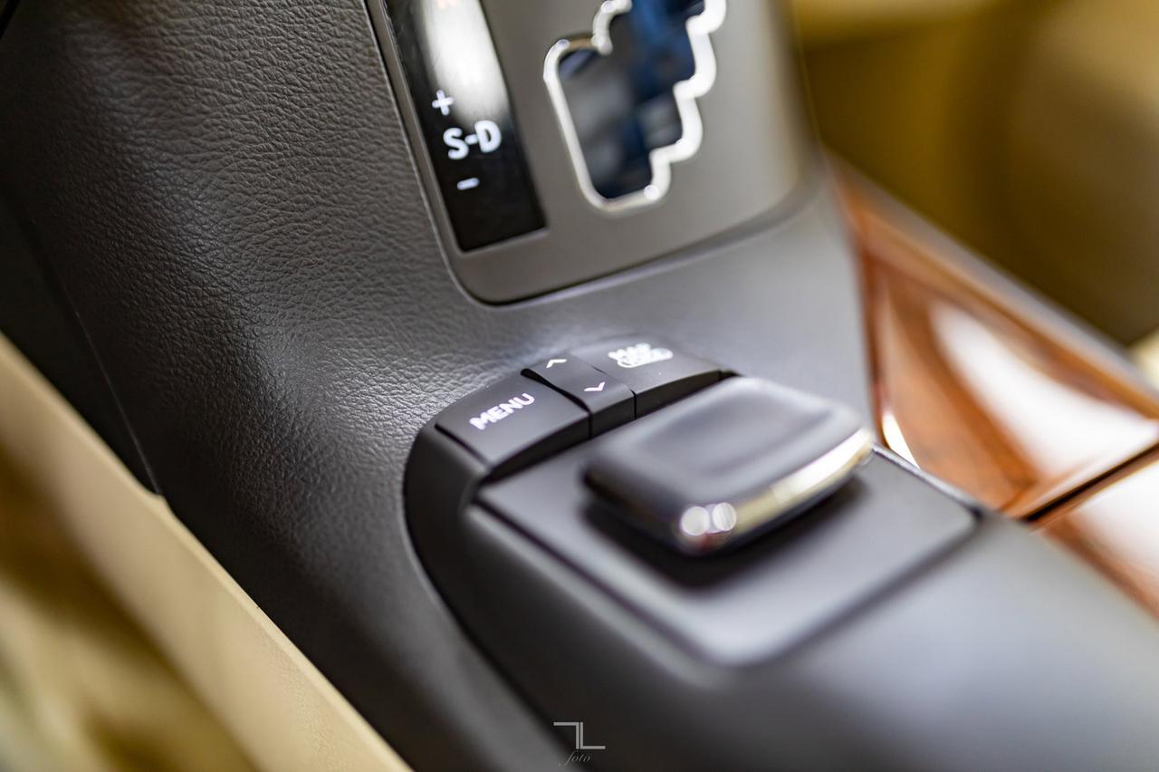 2015 Lexus RX 350 AWD Tech Pkg Leather Roof Nav Red Deer AB