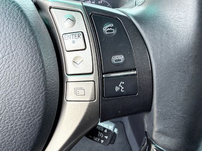 2015 Lexus RX 350 Base Idaho Falls ID