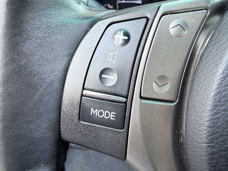 2015 Lexus RX 350 Base Idaho Falls ID