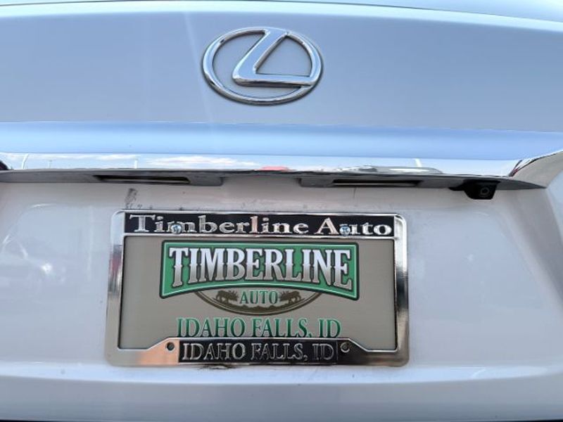 2015 Lexus RX 350 Base Idaho Falls ID