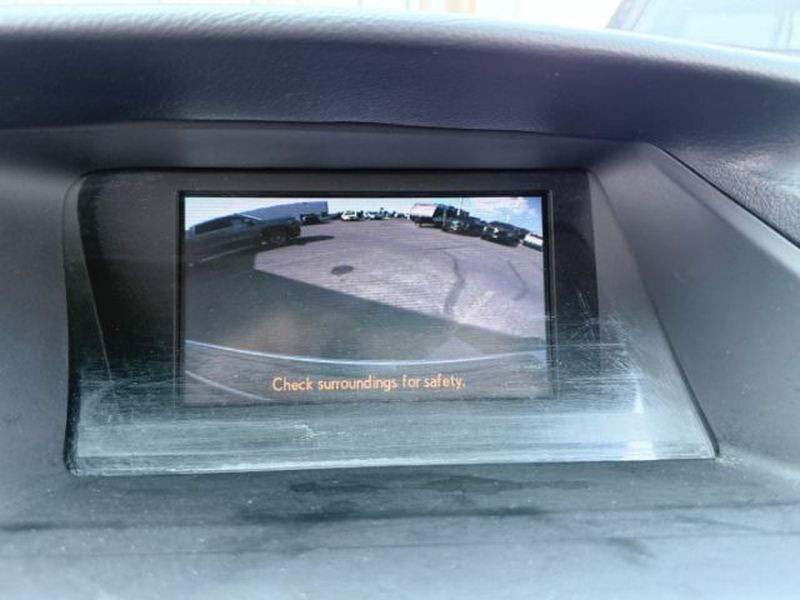 2015 Lexus RX 350 Base Idaho Falls ID