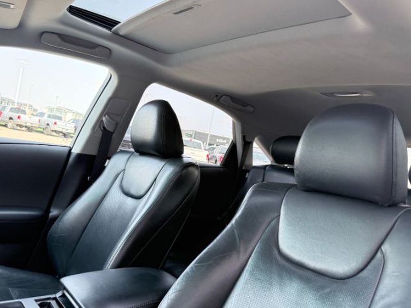 2015 Lexus RX 350 Base Idaho Falls ID