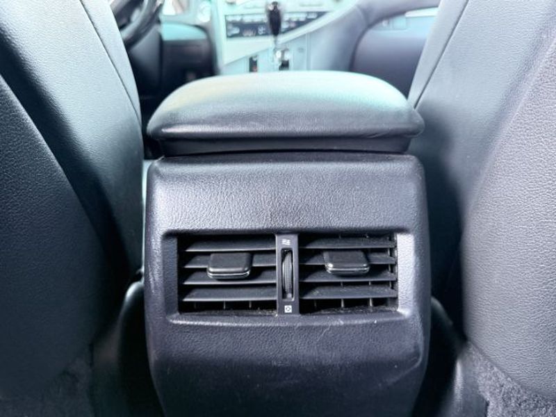 2015 Lexus RX 350 Base Idaho Falls ID