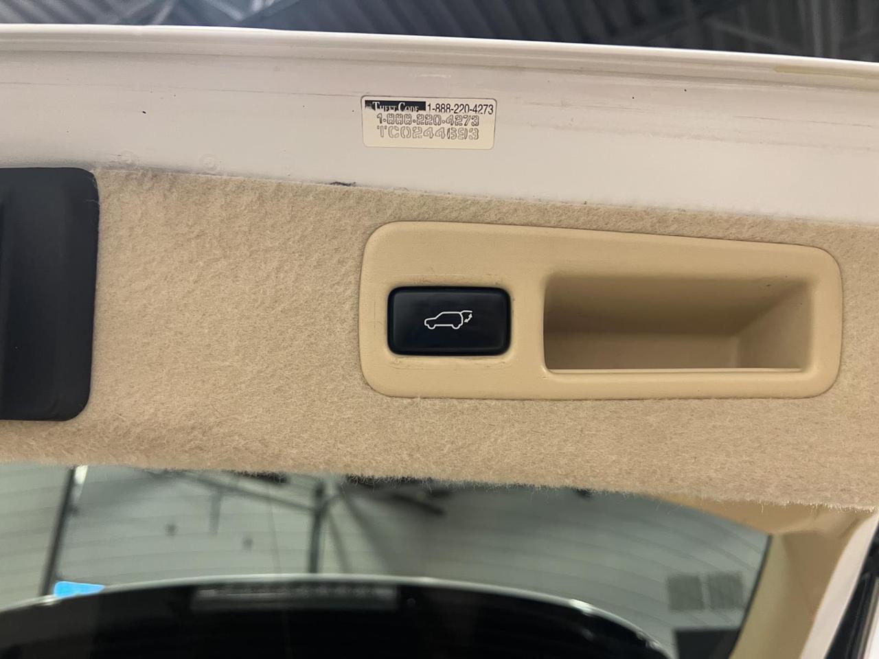 2015 Lexus RX 350 Base Parker CO