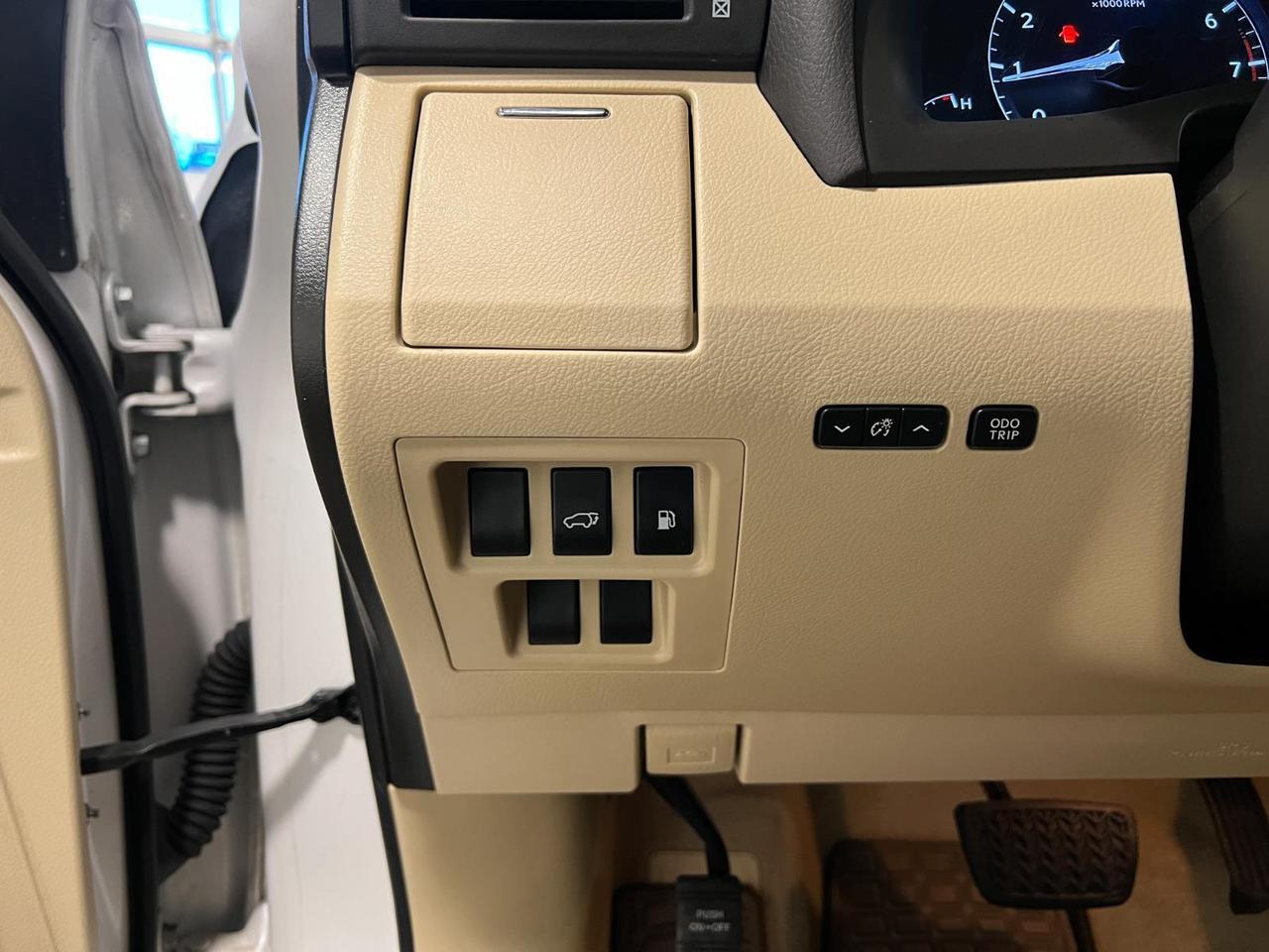 2015 Lexus RX 350 Base Parker CO