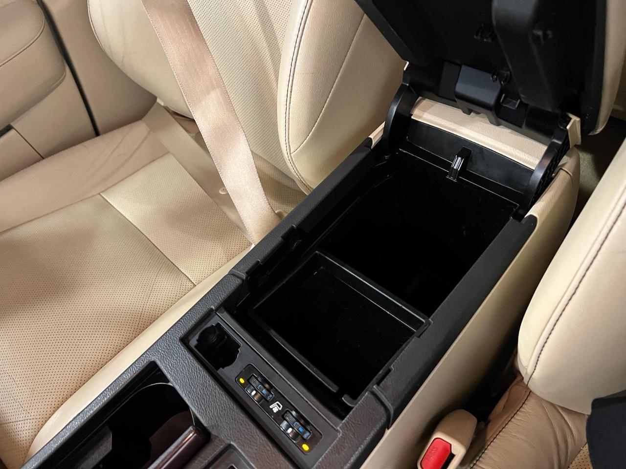 2015 Lexus RX 350 Base Parker CO