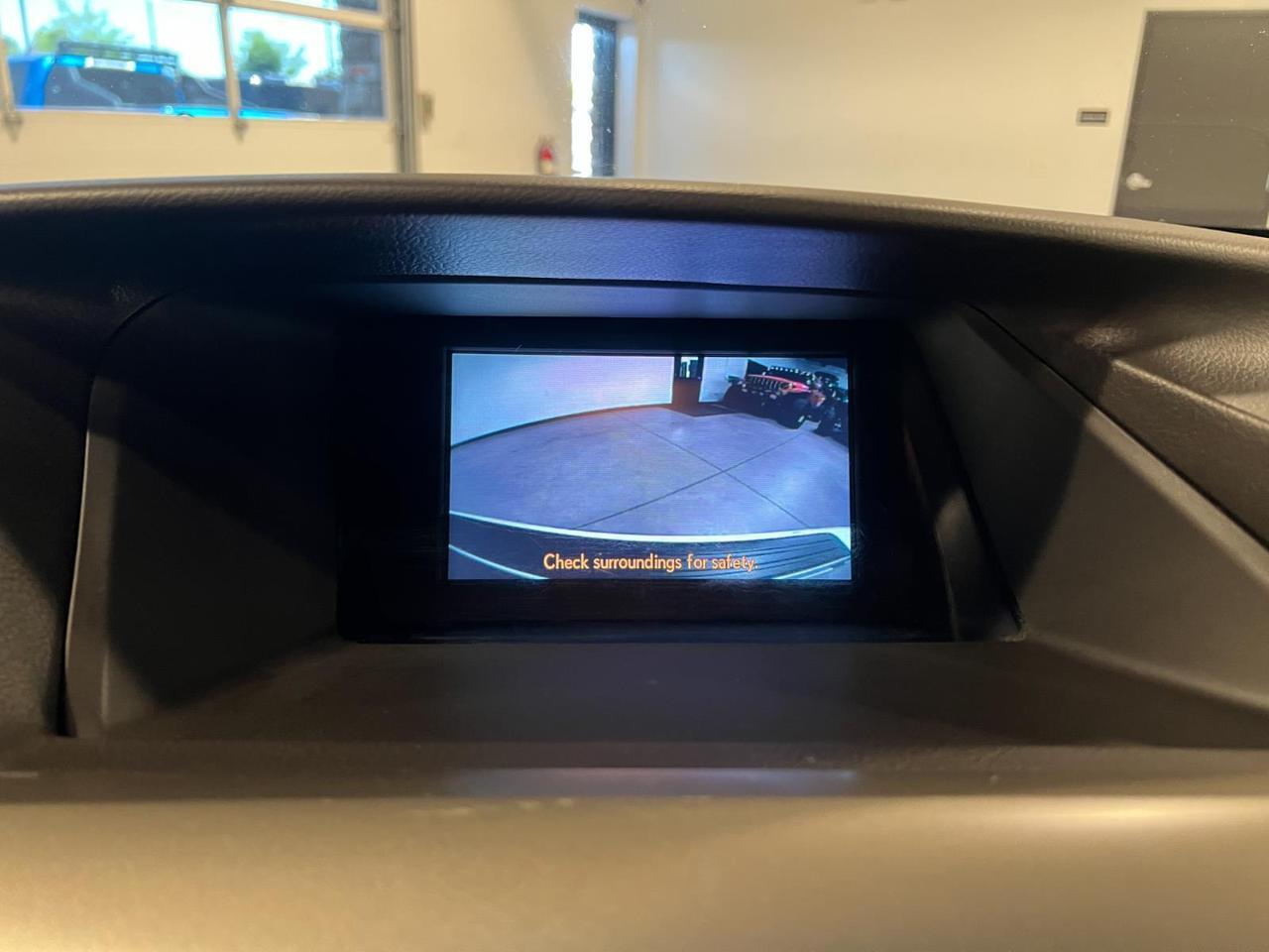 2015 Lexus RX 350 Base Parker CO
