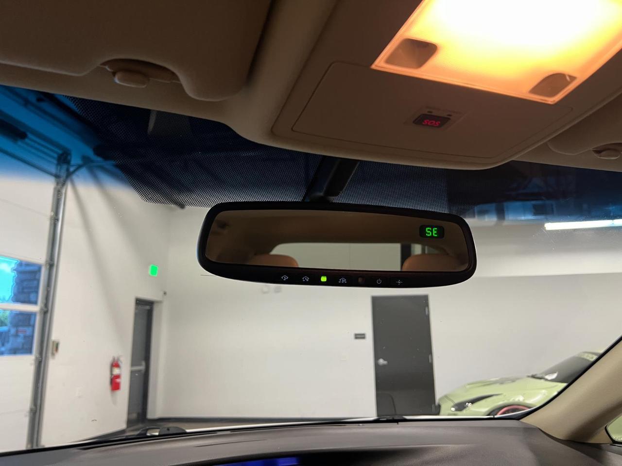 2015 Lexus RX 350 Base Parker CO