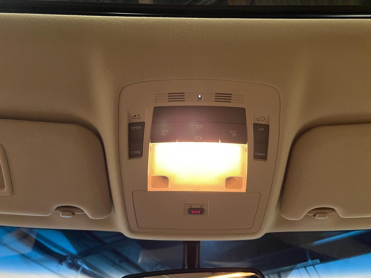 2015 Lexus RX 350 Base Parker CO