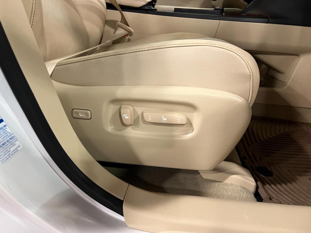 2015 Lexus RX 350 Base Parker CO