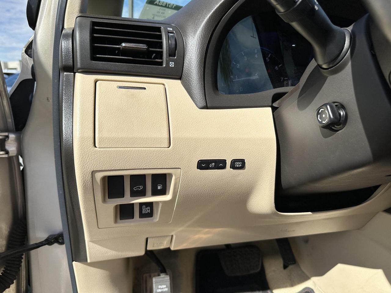 2015 Lexus RX 350 Base Tucson AZ