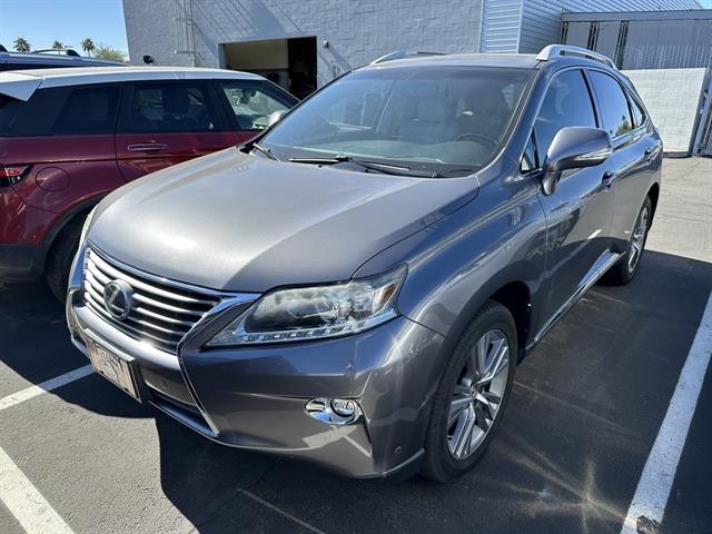 F86cebf84bc05a912ffba177437514f3