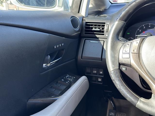 2015 Lexus RX 350 Base Tucson AZ