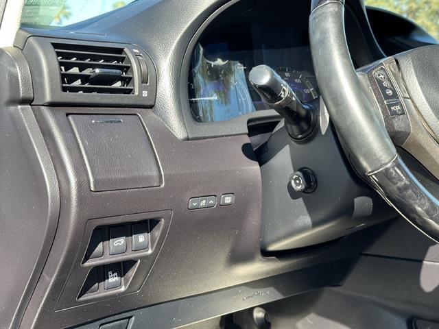 2015 Lexus RX 350 Base Tucson AZ