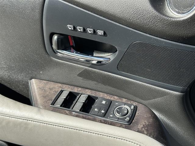 2015 Lexus RX 350 Base Tucson AZ