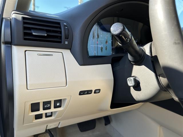 2015 Lexus RX 350 Base Tucson AZ