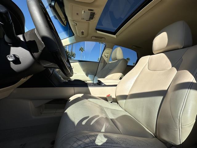 2015 Lexus RX 350 Base Tucson AZ