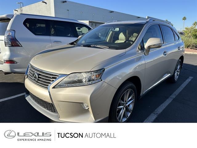 A1a1984c553357c8baf631cd7ee82d06