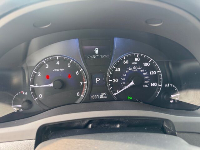 2015 Lexus RX 350 Crafted Line Gaston SC