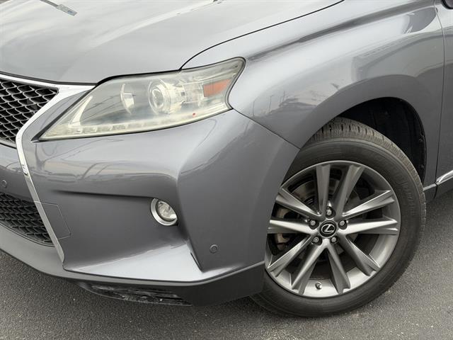 2015 Lexus RX 350 F SPORT Tucson AZ